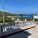 Mondi Gasthof Ksamil
