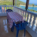 Mondi Ksamil