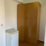 Mondi Gasthof Ksamil