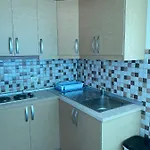 Mondi 3* Ksamil