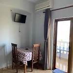 Mondi 3* Ksamil
