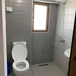 Mondi Gasthof 3*