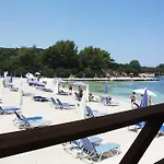 Mondi Gasthof 3*