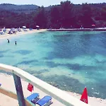 Mondi 3* Ksamil