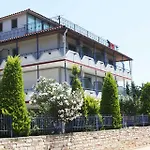 Gasthof Mondi Ksamil