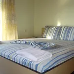 Mondi Gasthof 3*