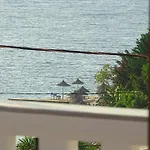 Mondi Gasthof Ksamil