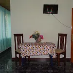 Mondi 3* Ksamil