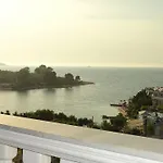 Mondi Gasthof Ksamil