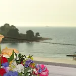 Mondi 3* Ksamil