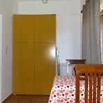 Mondi 3* Ksamil
