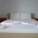 Mondi 3* Ksamil