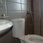 Gasthof Mondi 3*