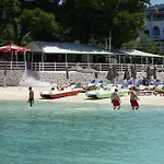 Mondi Ksamil