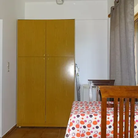 Mondi 3* Ksamil