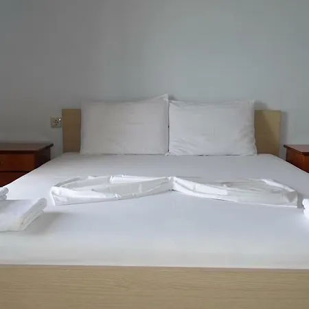 Mondi 3* クサミル