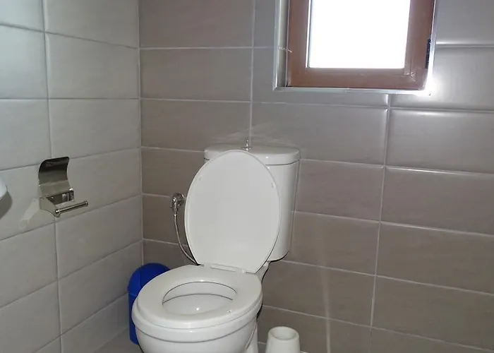 Mondi Ksamil