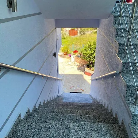 Mondi Pensjonat