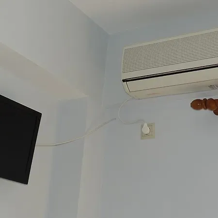 Mondi Maison d'hôtes