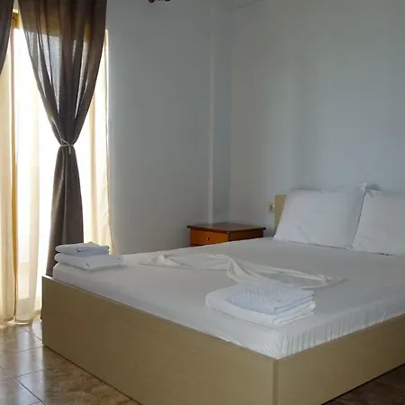 Mondi Maison d'hôtes